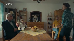 6. epizóda - Vesničko má vražedná