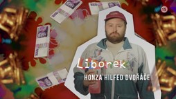 1. epizóda