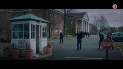 Učiteľ podľa scenára