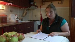 4. epizóda - Iveta a Gita