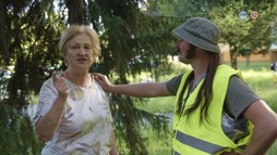 4. epizóda - EKO servis Zábřeh