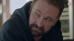 5. epizóda - Užitečná chyba