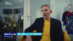 3. epizóda - Víťazstvá aj slzy