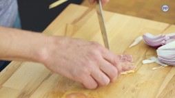 30. epizóda