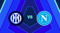 Inter – Neapol