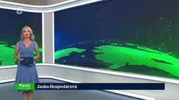 24. 7. 2026