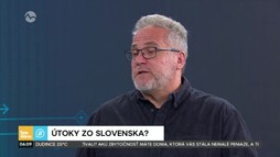 28. 9. 2026