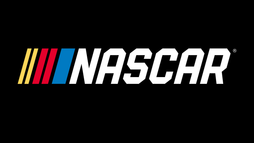 EURONASCAR – Grand Prix Veľkej Británie | 1. preteky V8GP