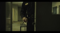 V nesprávnom čase na nesprávnom mieste - trailer