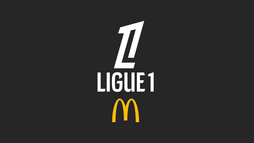 Olympique Marseille – Racing Strasbourg
