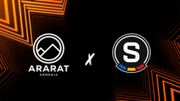 FC Ararat-Armenia – AC Sparta Praha | 1. kolo
