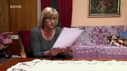 6. epizóda - Monika a Šárka
