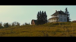 Psia duša 2