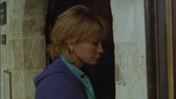 2. epizóda