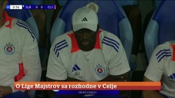97. epizóda | 21. 8. 2026