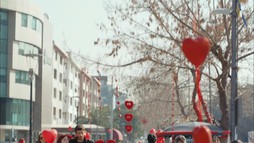 83. epizóda