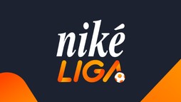 Nová sezóna Niké ligy na Voyo!