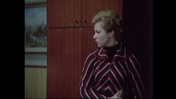 23. epizóda - Štastný a veselý – 1966