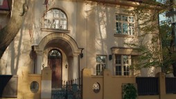 6. epizóda