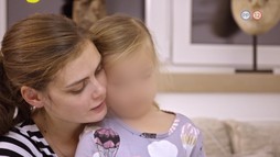 2. epizóda - M&M Reality