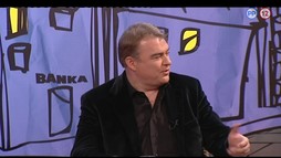 6. epizóda
