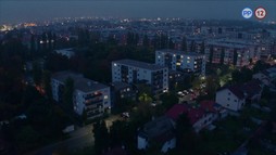 49. epizóda