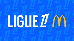 Paris FC – OGC Nice