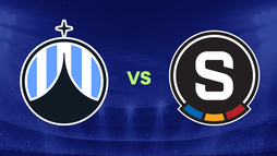 4. kolo nadstavby: FC Slovan Liberec – AC Sparta Praha