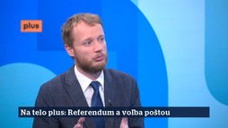 32. epizóda | 30. 4. 2026 | Vincent Bujňák