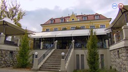 20. epizóda