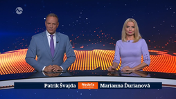 31. 5. 2026
