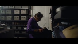 Danny Collins