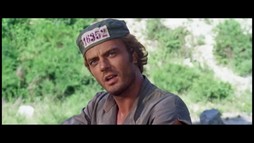 Karambol - trailer