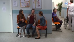 3. epizóda