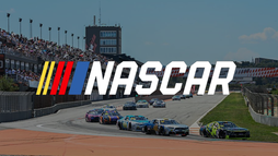 NASCAR CRAFTSMAN Truck Series – Ecosave 250