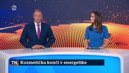 26. 8. 2026