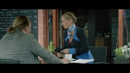 Sezn@mka - trailer