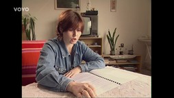 8. epizóda - Martina a Iveta
