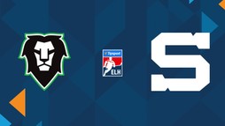 HC Kometa Brno – HC Oceláři Třinec