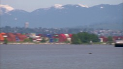 15. epizóda