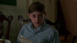 Jumanji