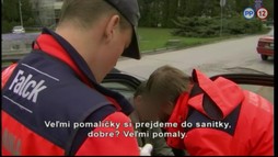 9. epizóda