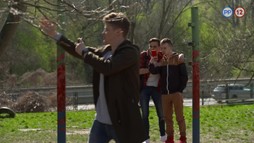 90. epizóda
