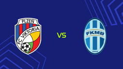 FC Viktoria Plzeň – FK Mladá Boleslav