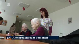 14. 8. 2026