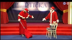31. epizóda