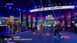 2. epizóda