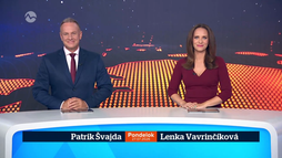 27. 7. 2026