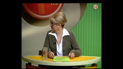 7. epizóda