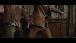 To zvládneme, amigo - trailer